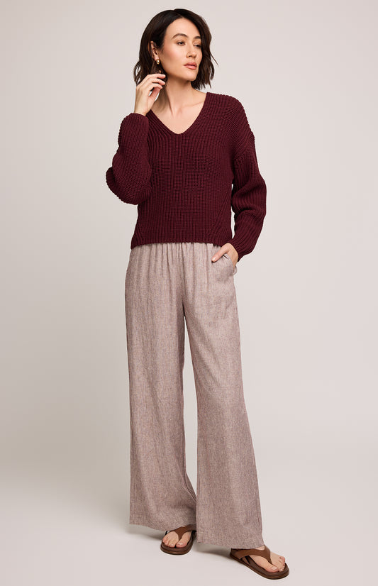 ELLIE pants