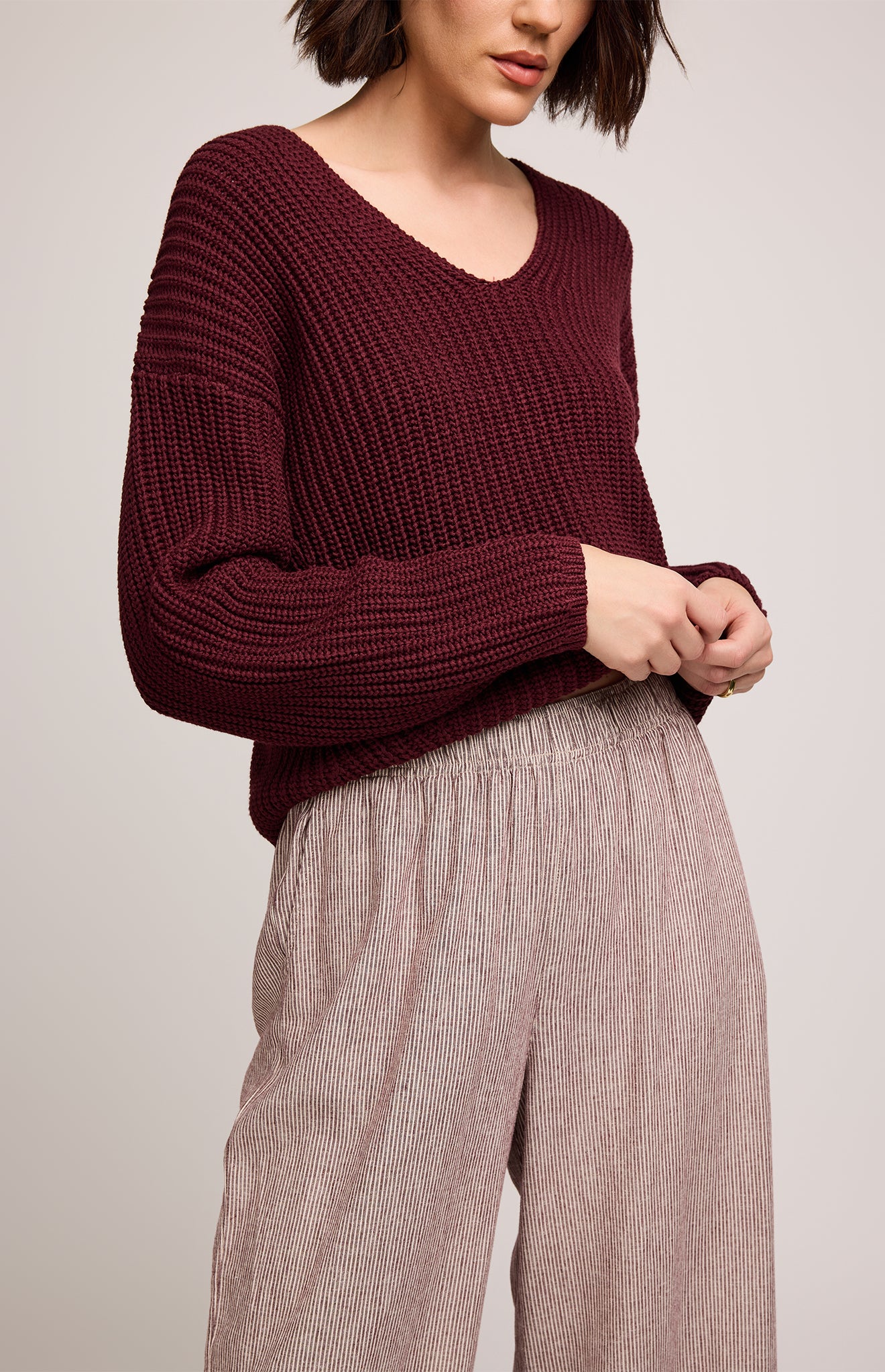ELLIE pants