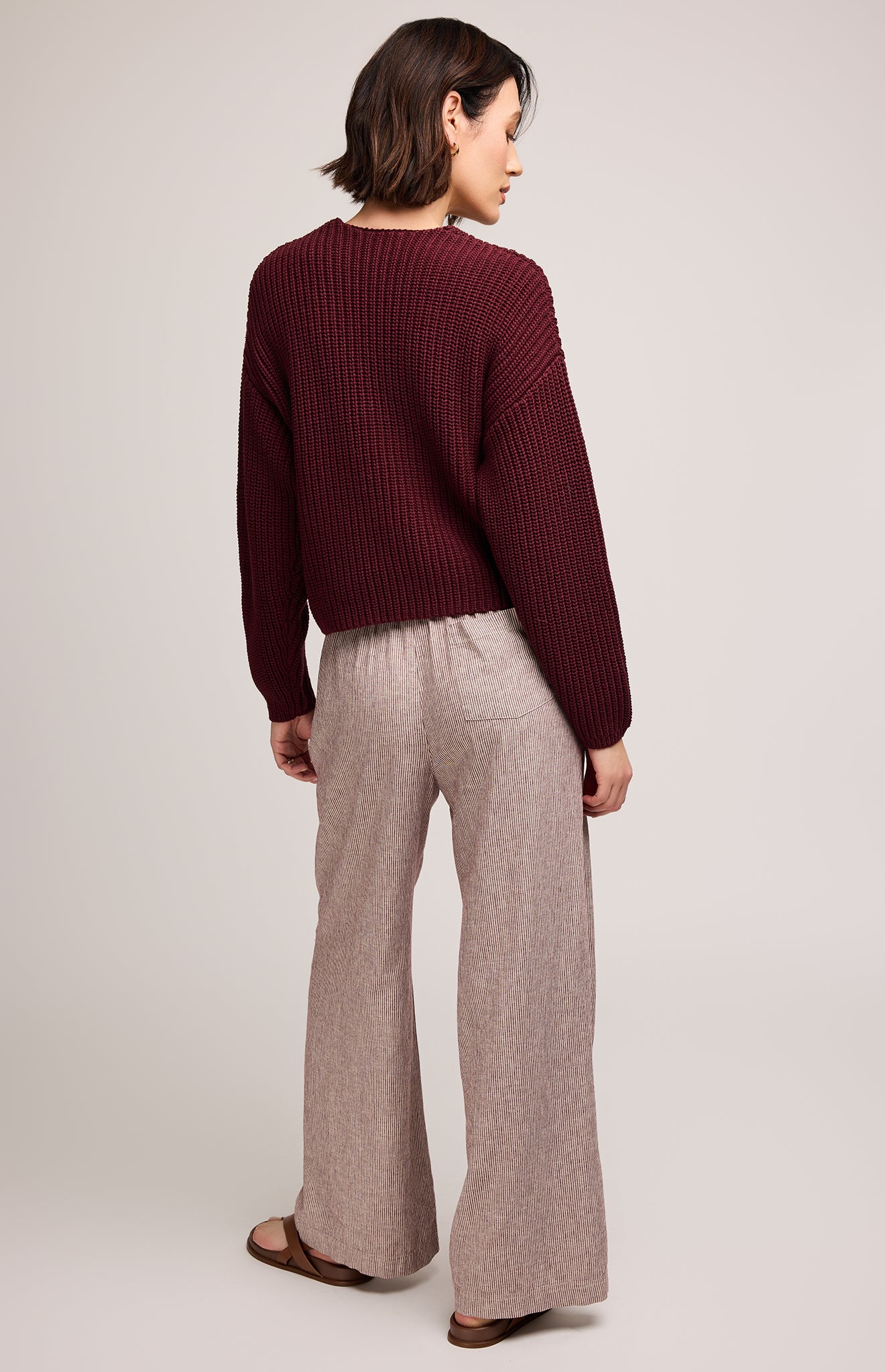 ELLIE pants