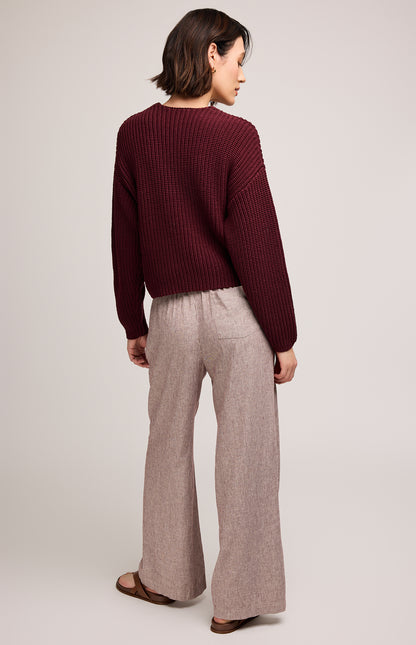 ELLIE pants