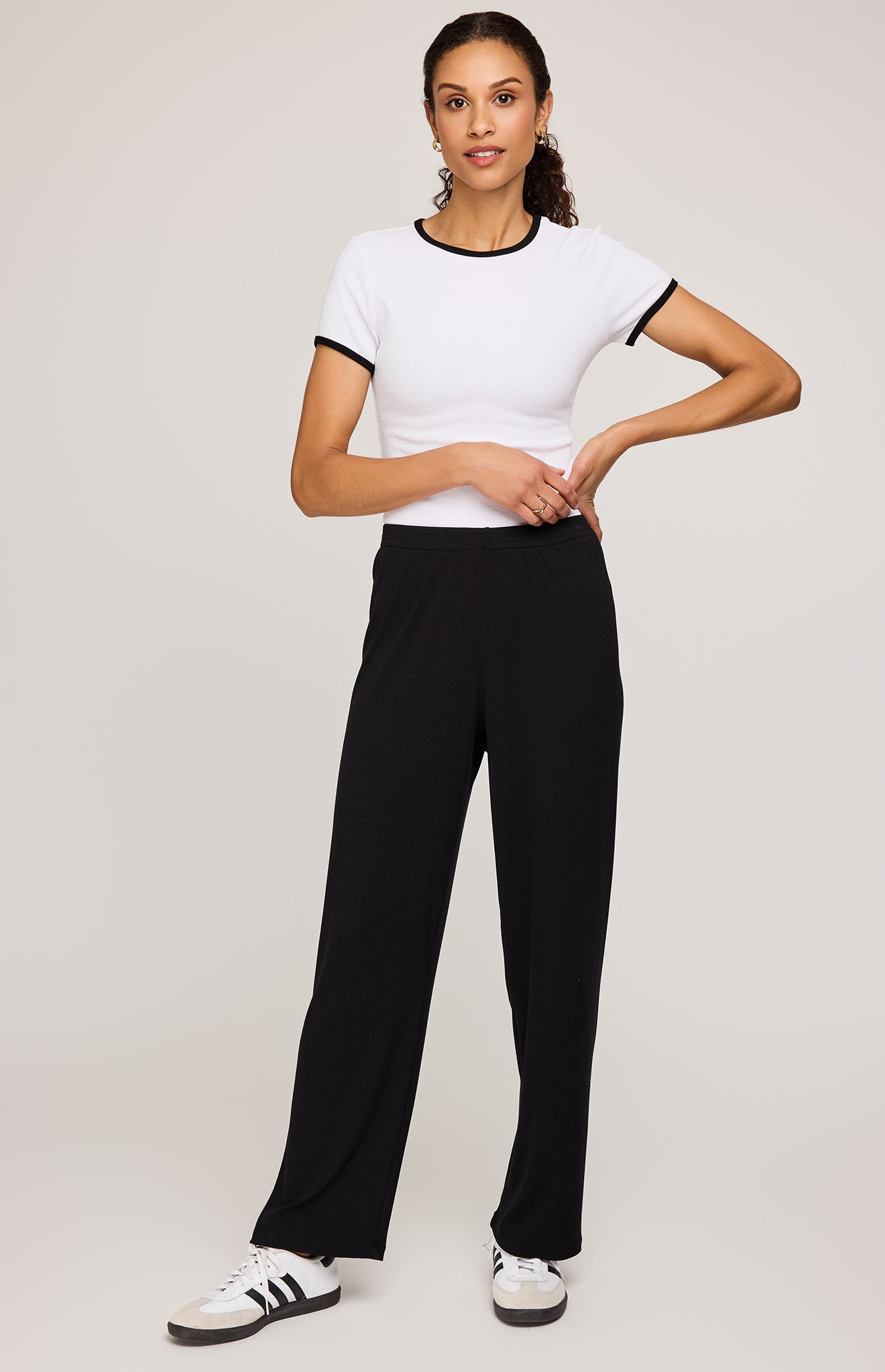 GREER pants