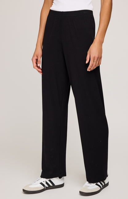 GREER pants