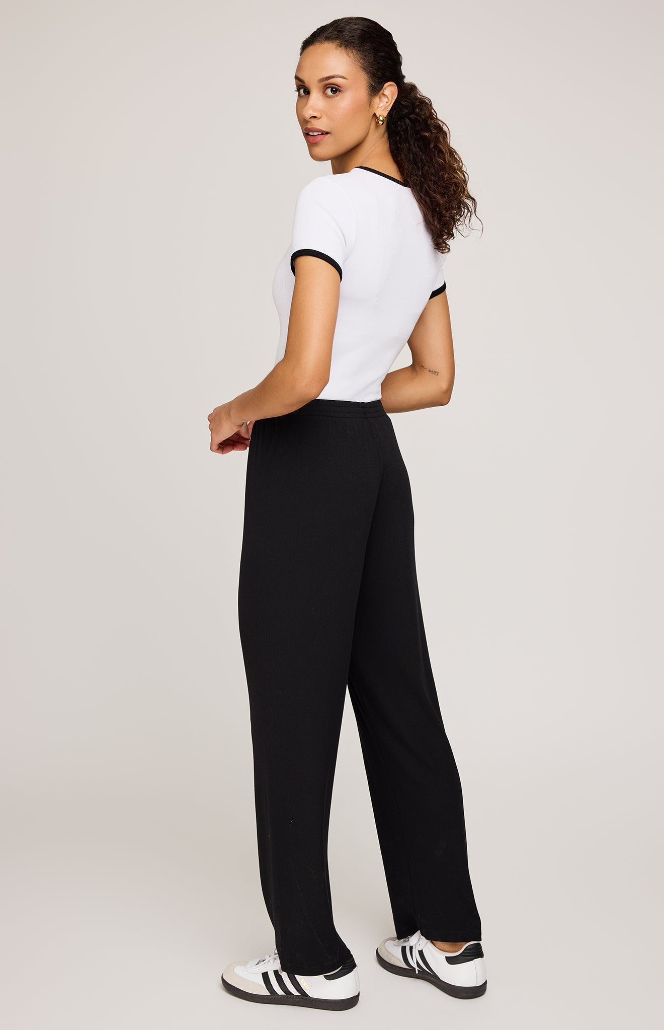 GREER pants