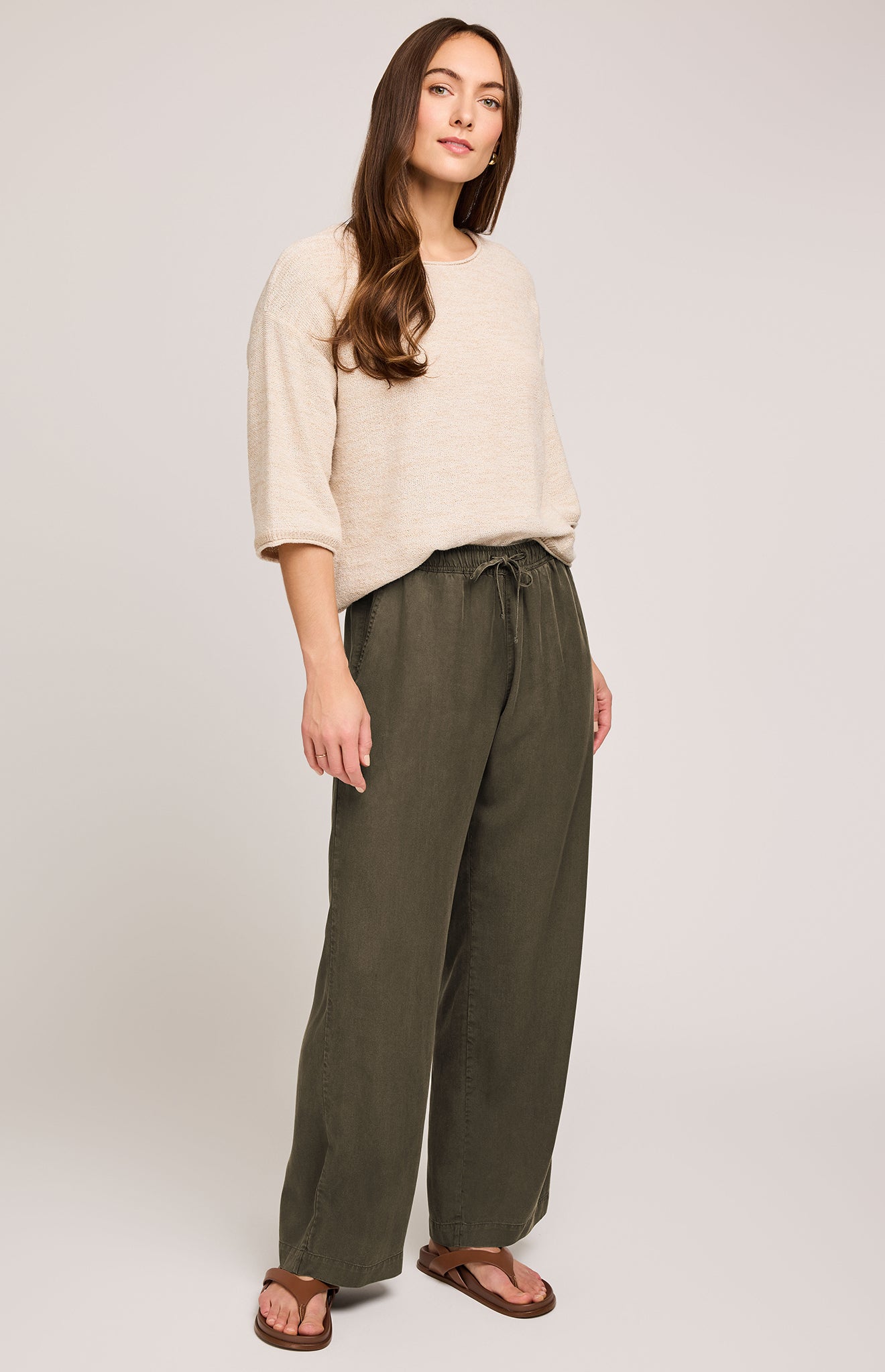 GABRIEL pants