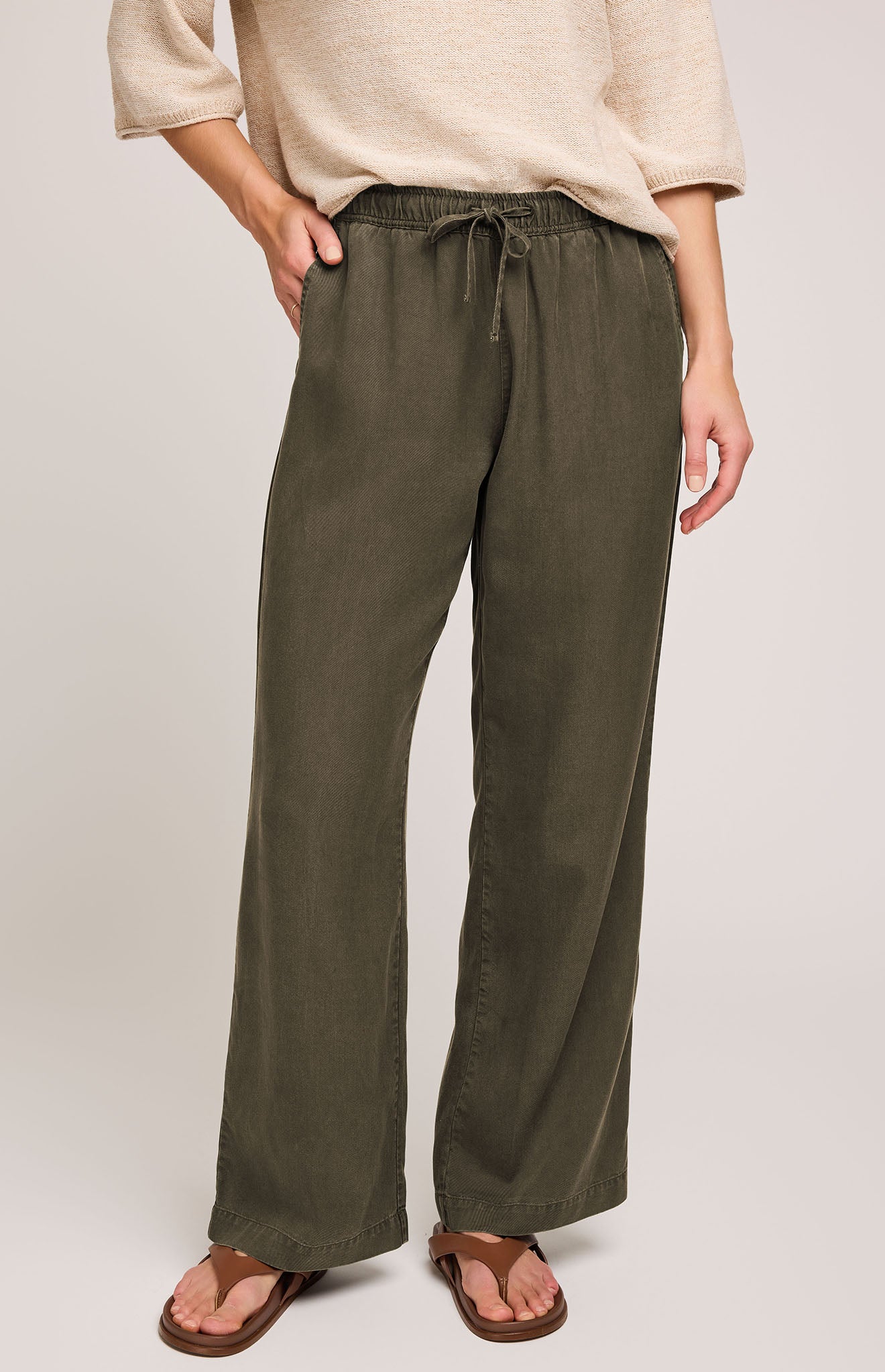 GABRIEL pants