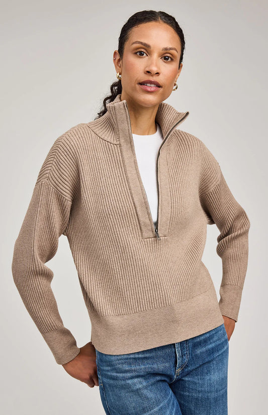 HOPE - Pullover