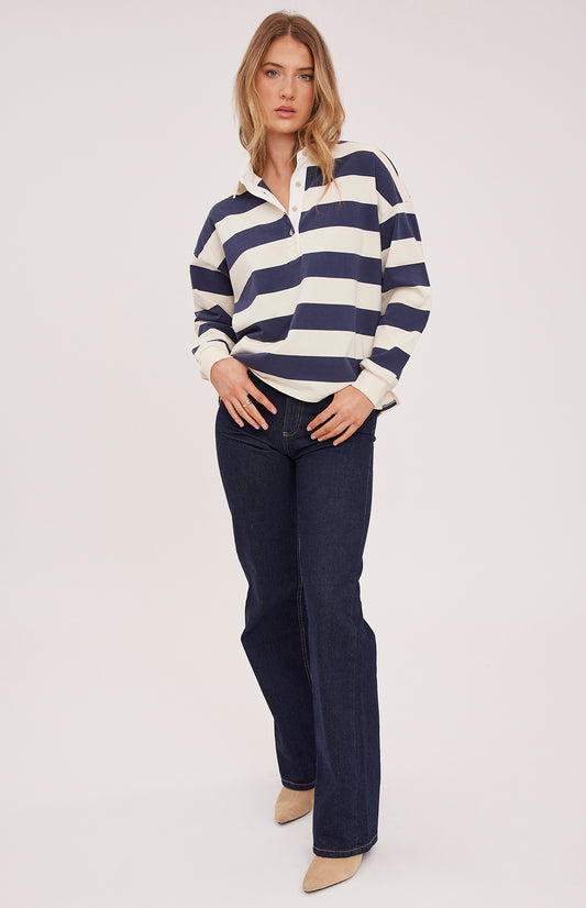 BRITT Top