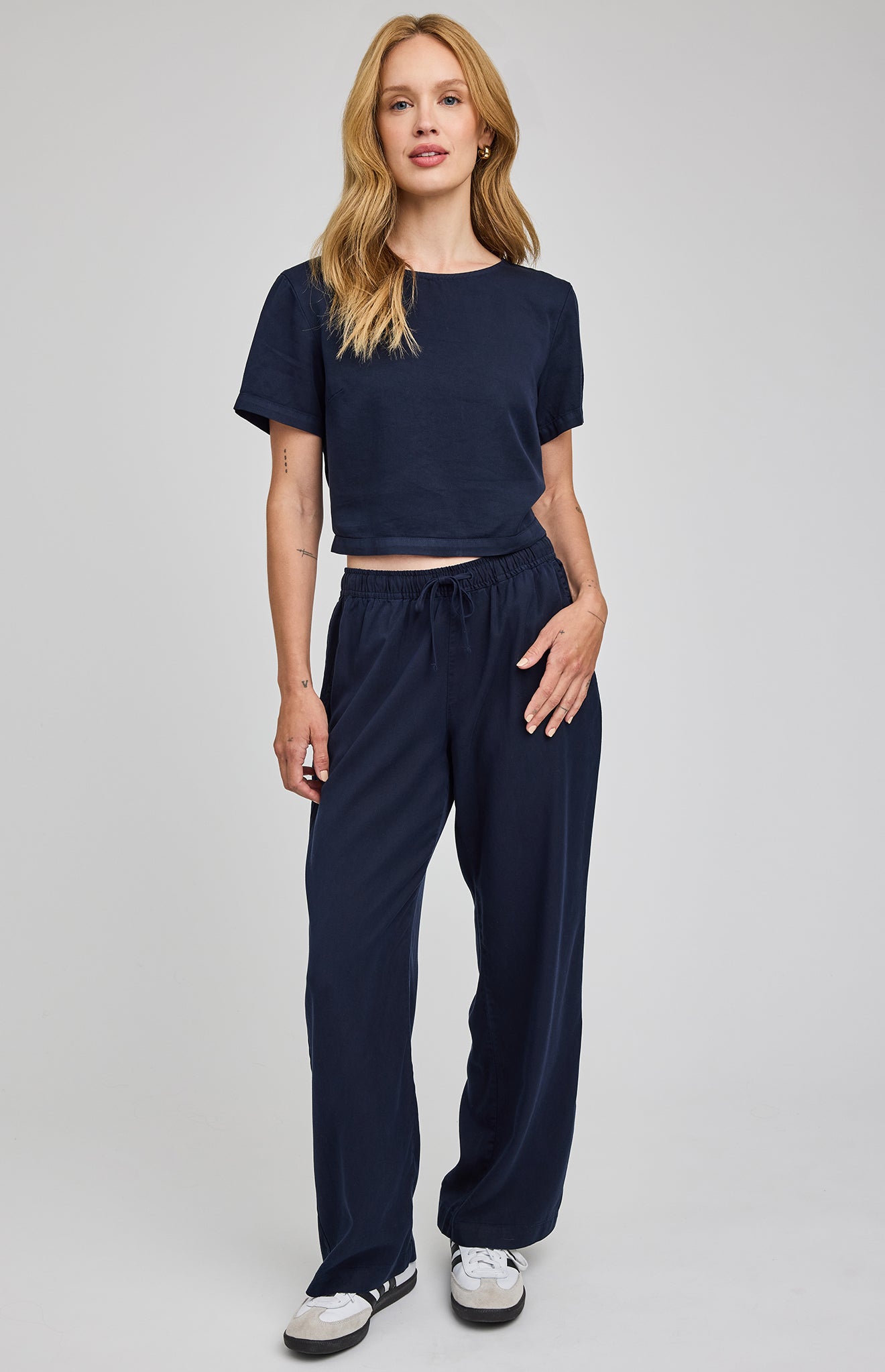 GABRIEL Pants