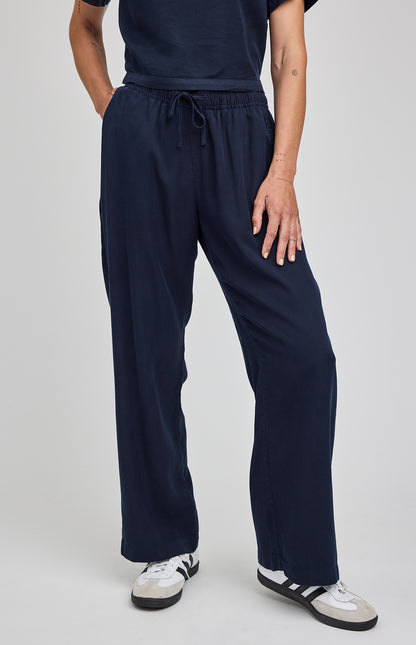 GABRIEL Pants