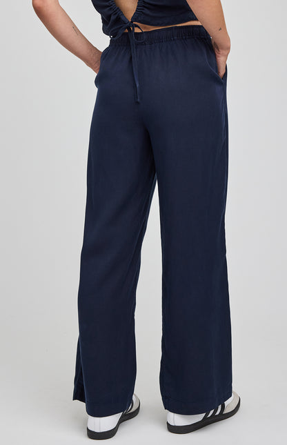 GABRIEL Pants