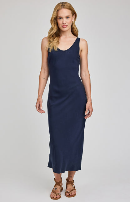 JACQUELINE Dress