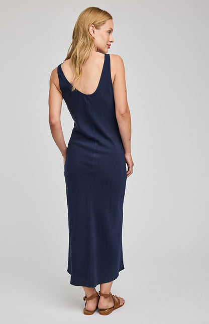 JACQUELINE Dress