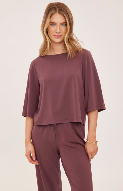 AIMEE TOP
