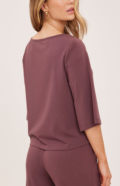 AIMEE TOP
