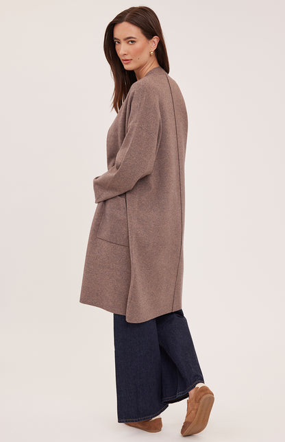 BLAKE CARDIGAN
