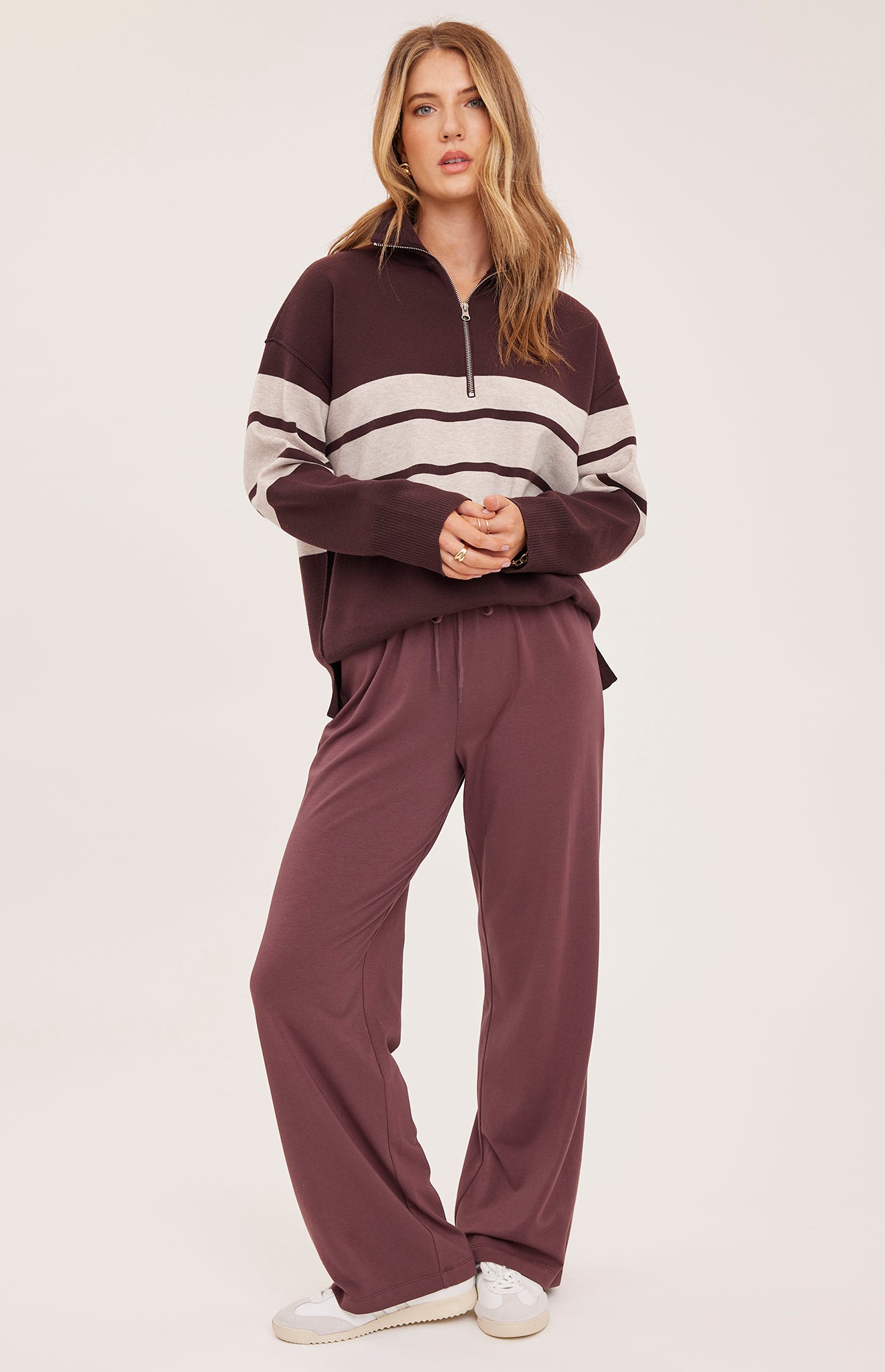 MILO PANT