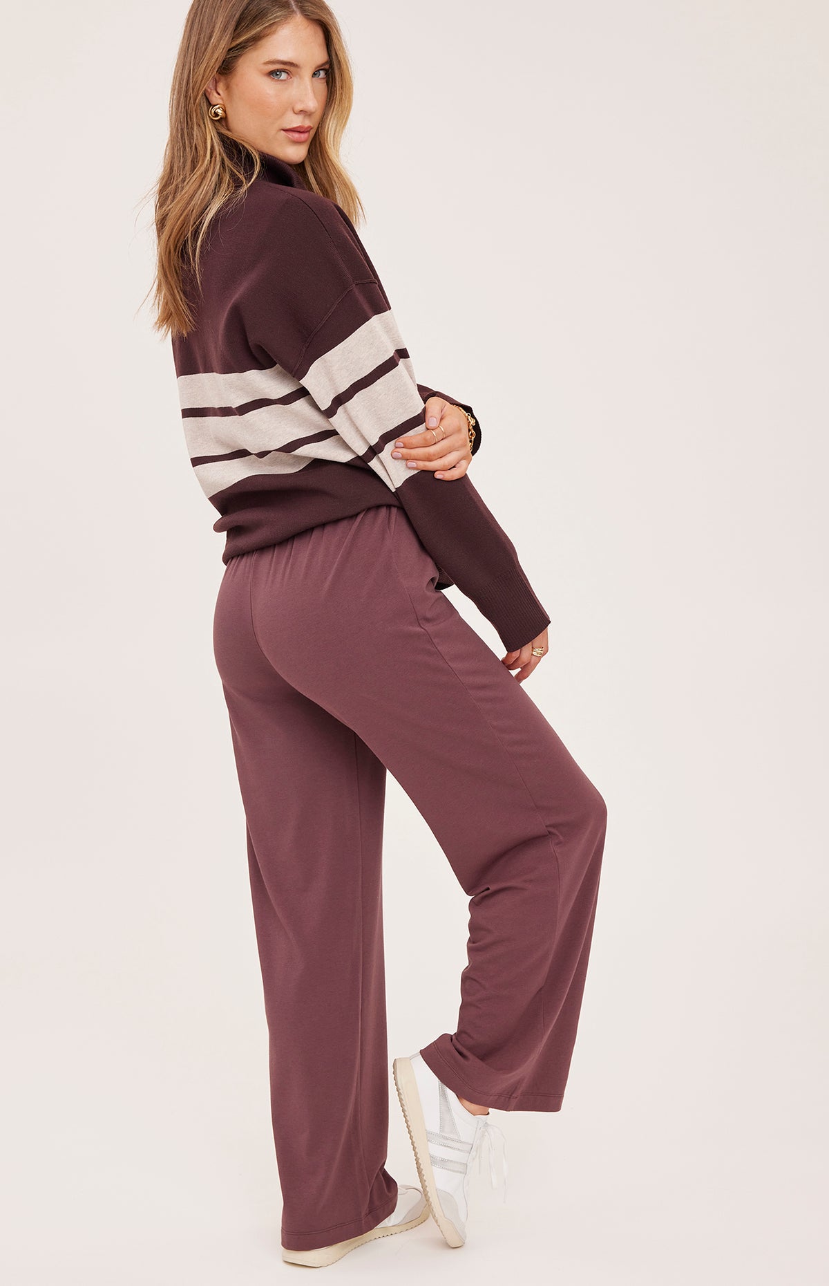 MILO PANT