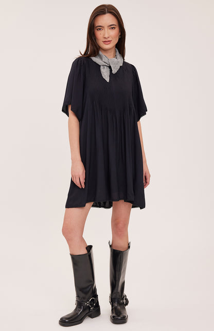 HEIDI MINI DRESS