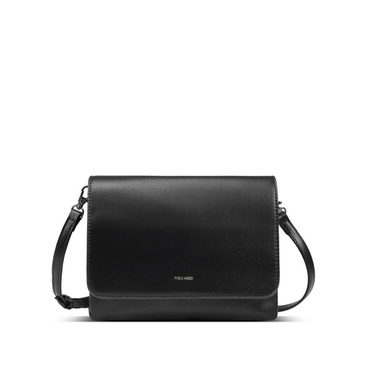 GIANNA - Crossbody Bag