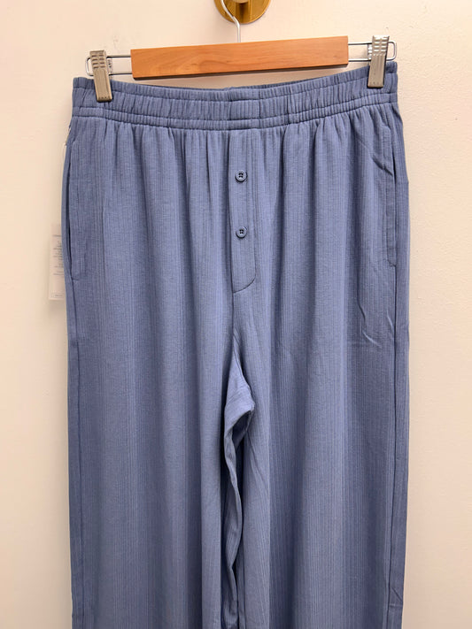 Aira rib pant