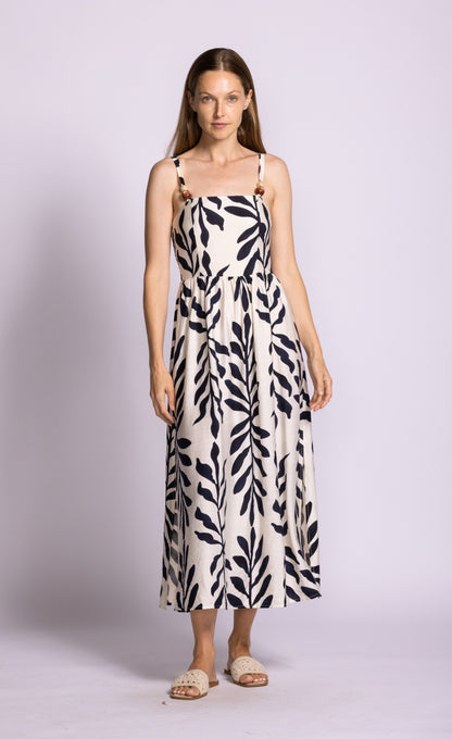 MAGNOLIA Dress