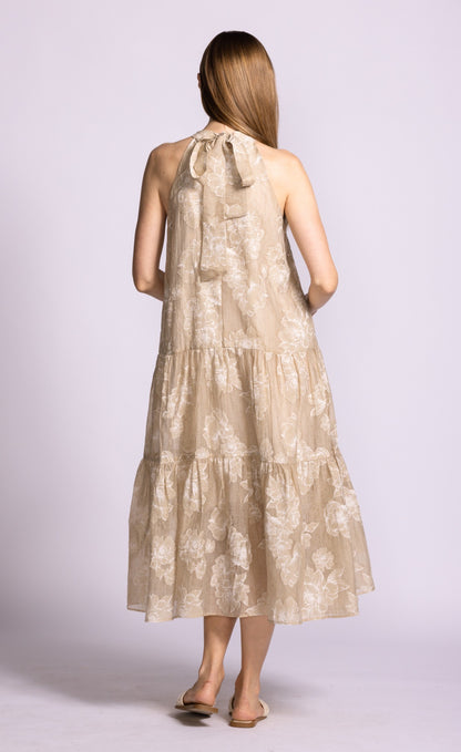 WILLOW DRESS