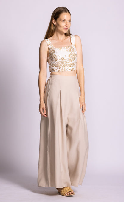 ARDEN TOP