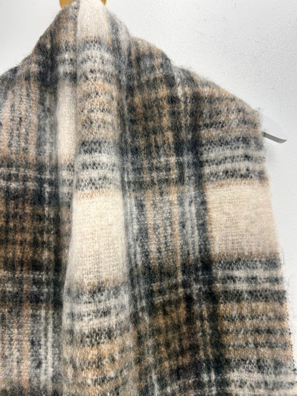 ROBERTA SCARF