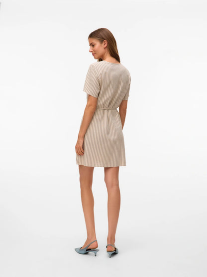 MYLO Dress