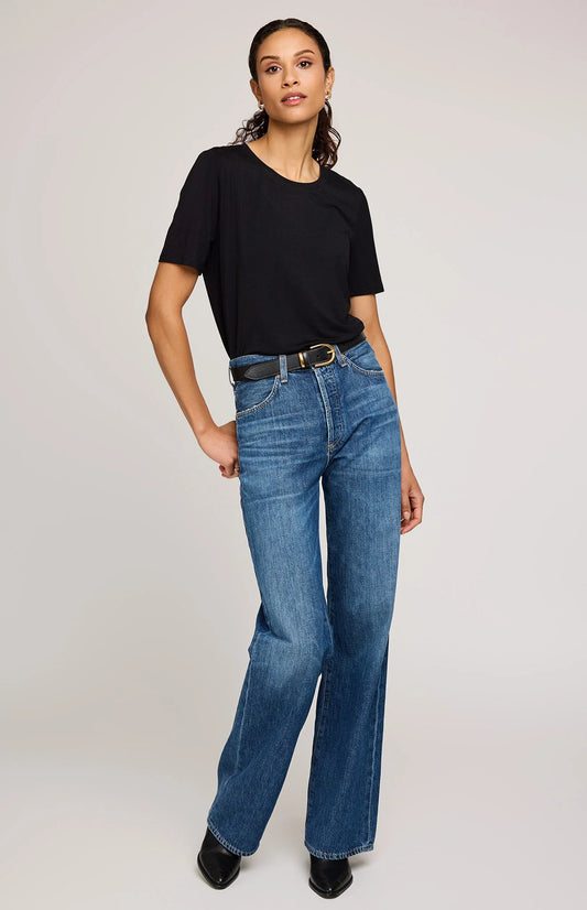 BRIELLE Tee