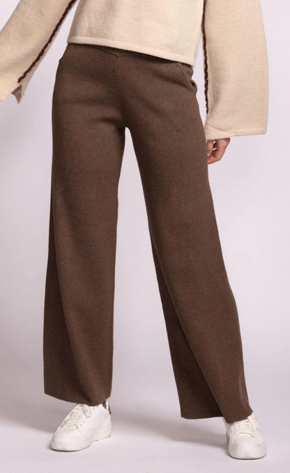 ASHLEY Pants