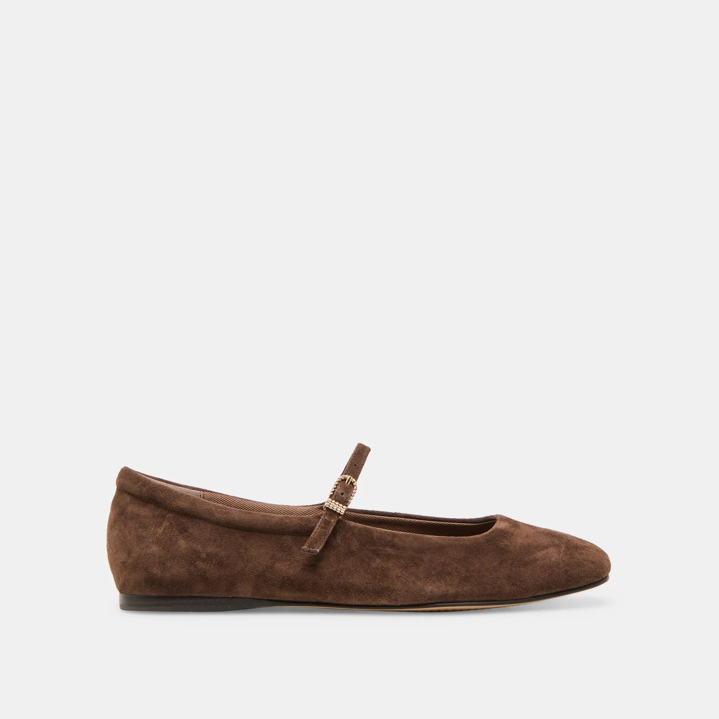 REYES Ballet Flats