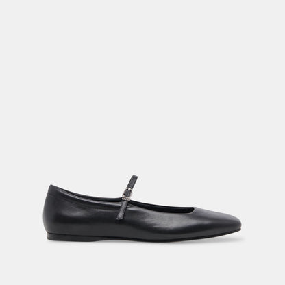 REYES Ballet Flats