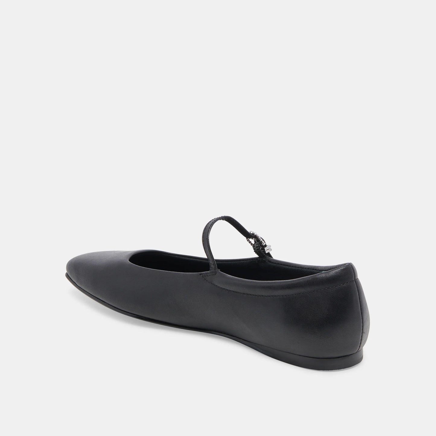 REYES Ballet Flats