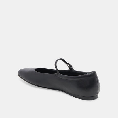 REYES Ballet Flats