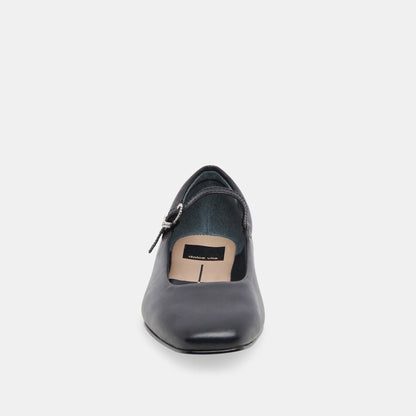 REYES Ballet Flats