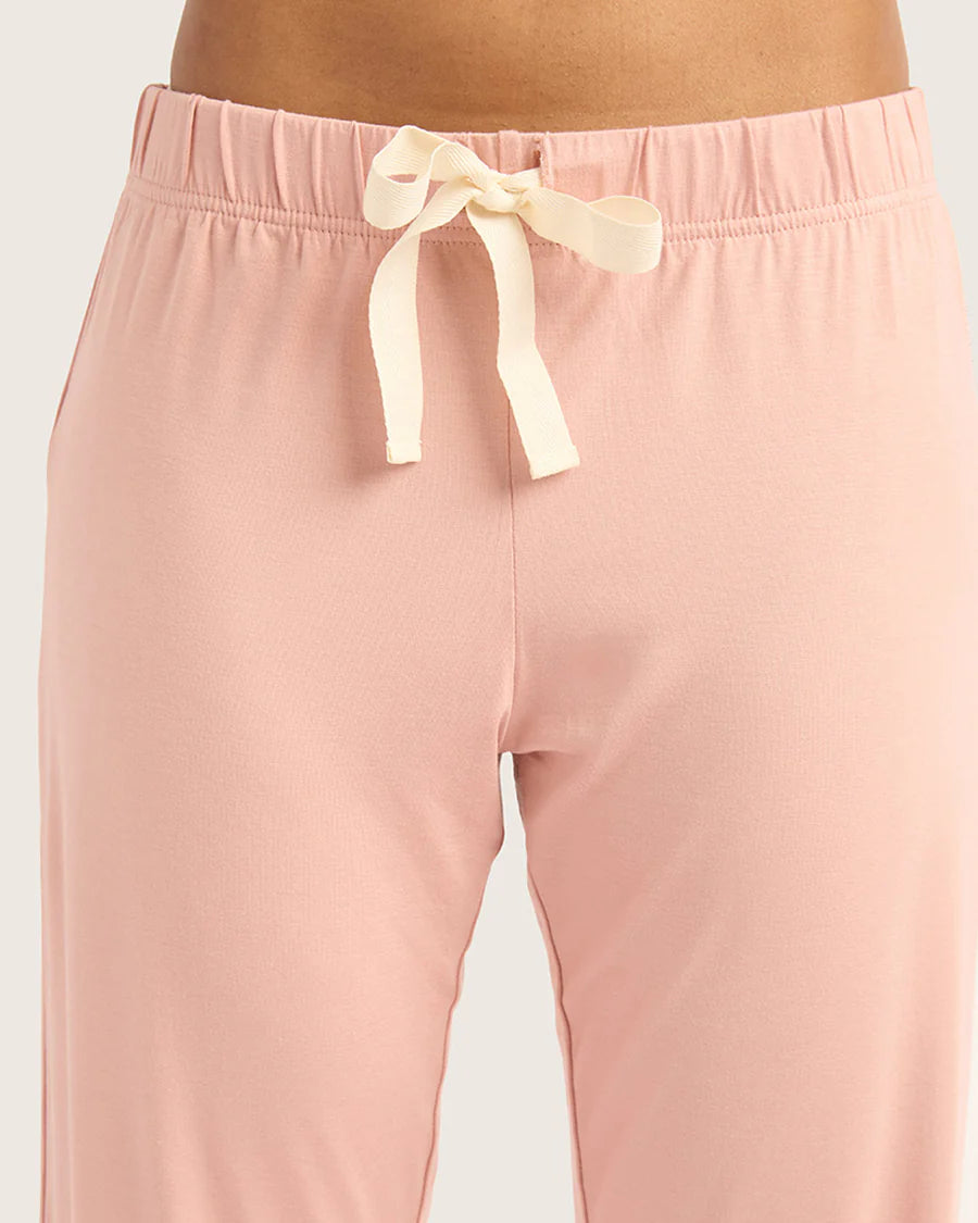 GOODNIGHT Sleep Pants