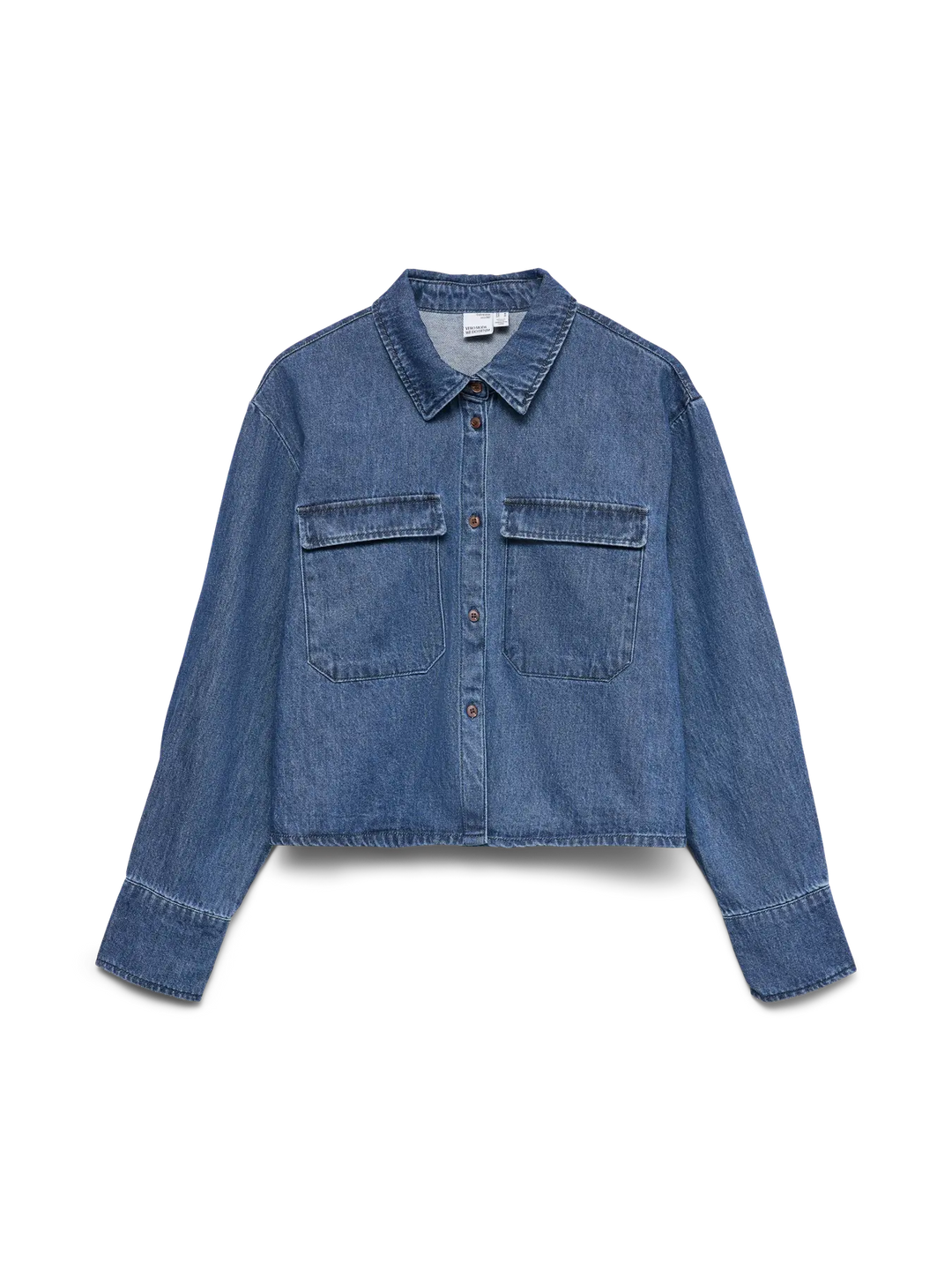 POSEY Denim Shirt