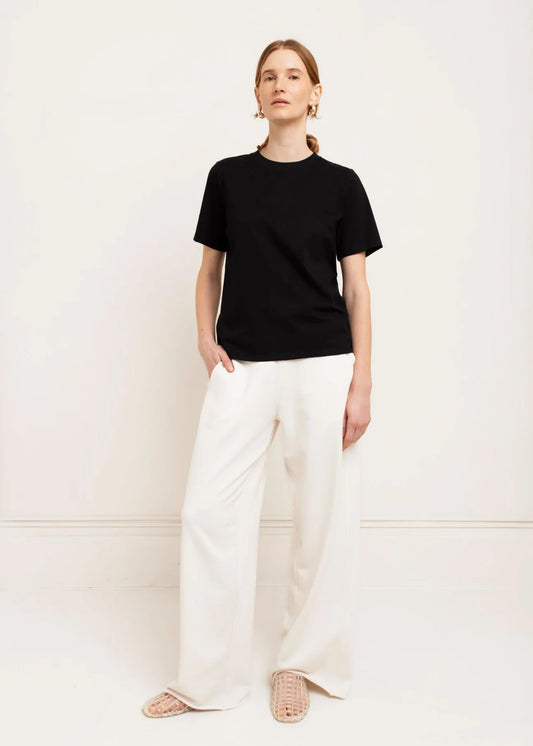 RUTH Sweat Pants