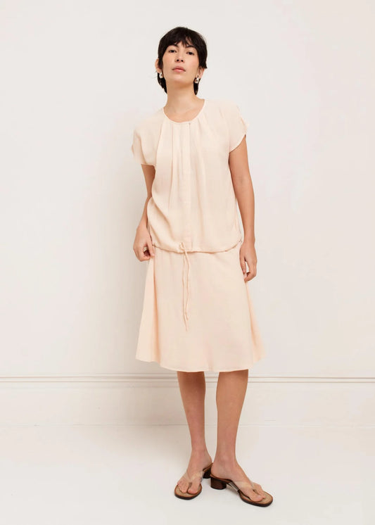 YULIA Skirt