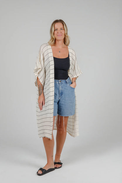 ROSA Cover Up