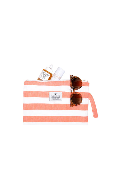 MIRA Wet-Dry Bag {small}