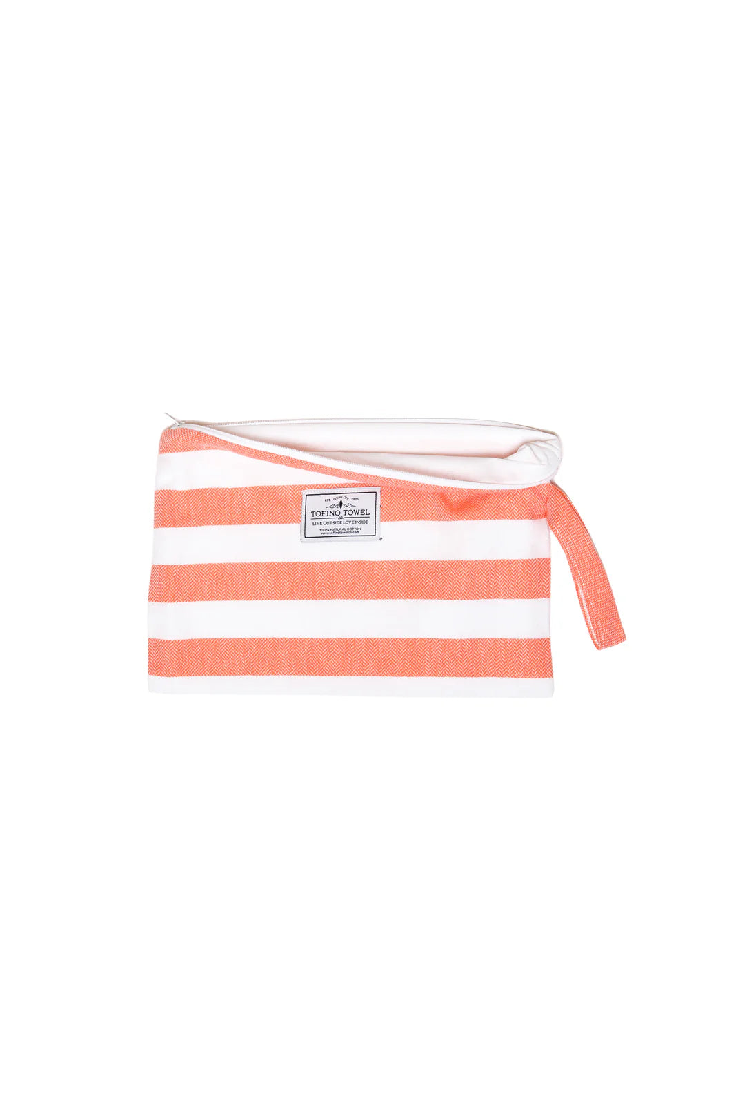 MIRA Wet-Dry Bag {small}