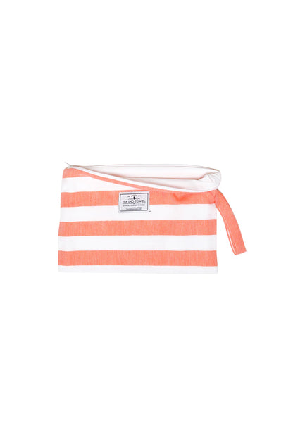 MIRA Wet-Dry Bag {small}
