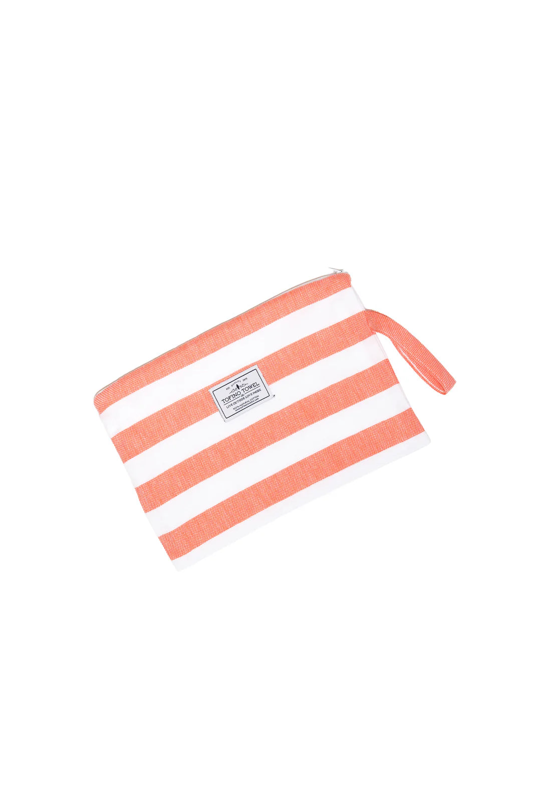 MIRA Wet-Dry Bag {small}