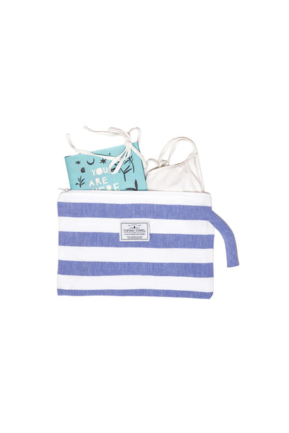 MIRA Wet-Dry Bag {small}