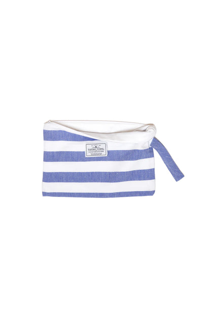 MIRA Wet-Dry Bag {small}