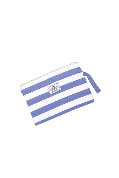 MIRA Wet-Dry Bag {small}