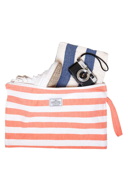 MIRA Wet-Dry Bag {Large}