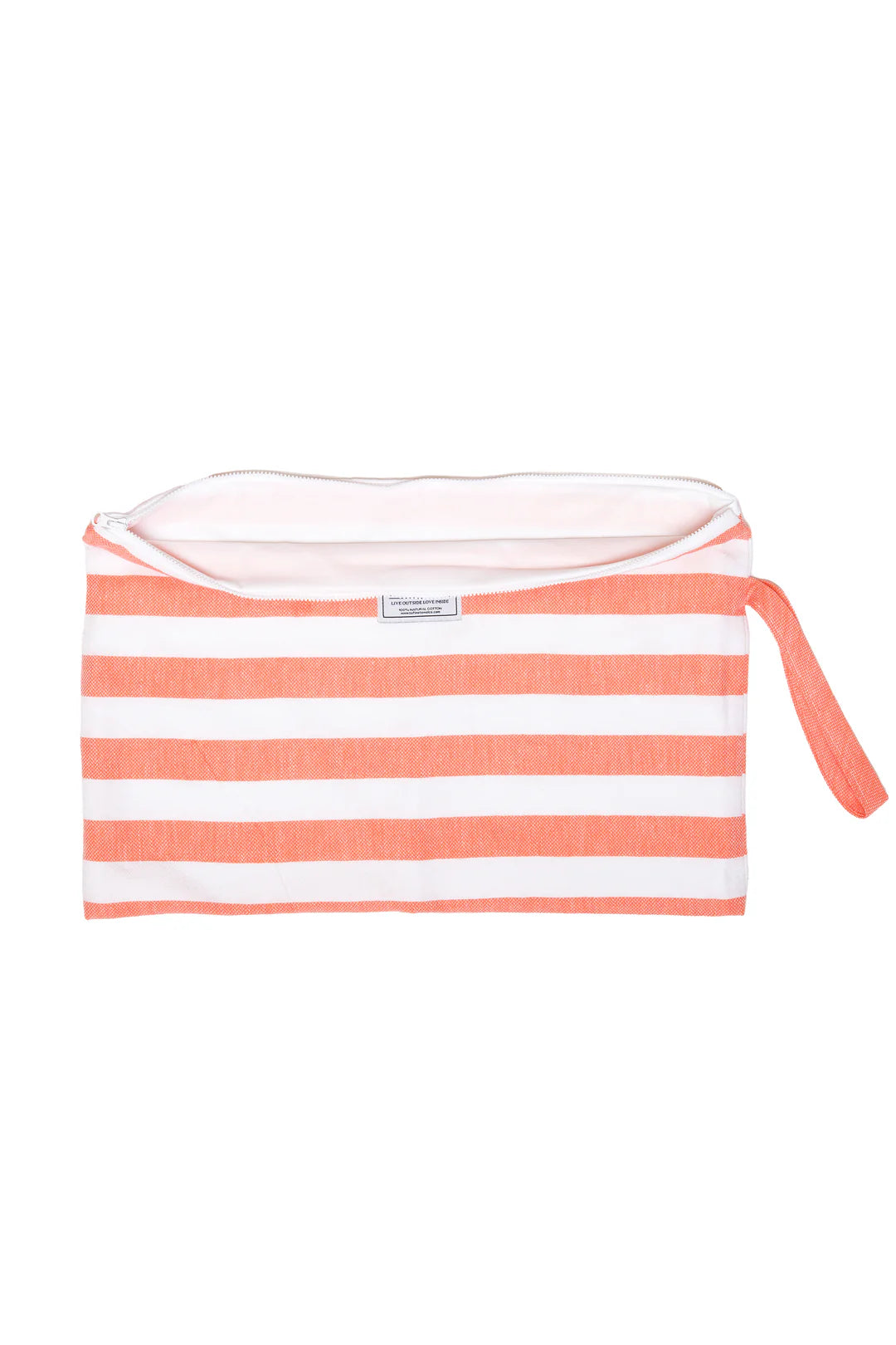 MIRA Wet-Dry Bag {Large}
